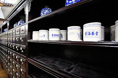 Switch版《僵尸世界大战》截图公开 同屏僵尸也不少